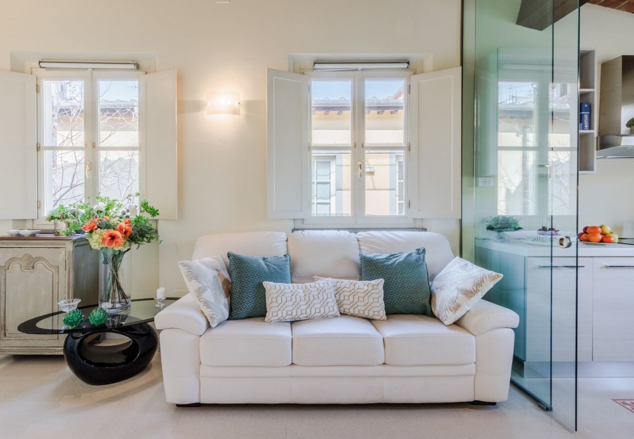 Apartment in Lucca - Casa Helene