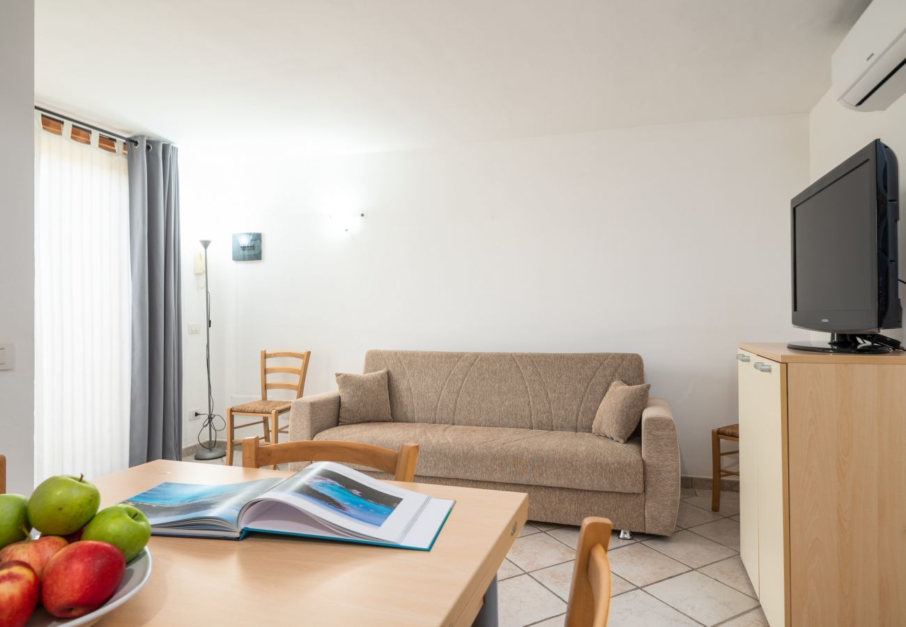 Apartment in Olbia - Blackberry 14 - Stay close to the beach apartment