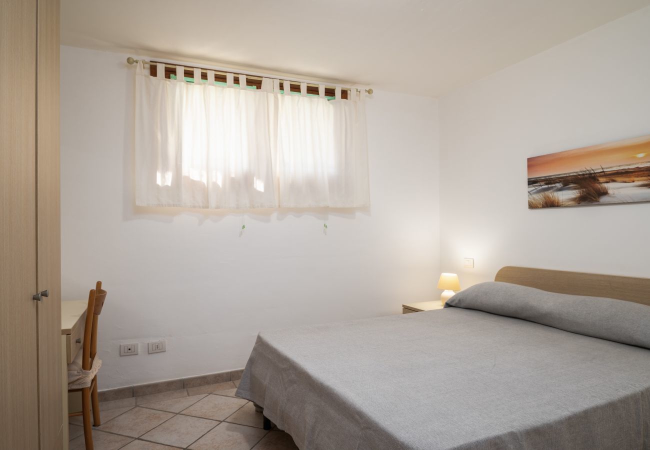 Apartment in Olbia - Blackberry 14 - Stay close to the beach apartment