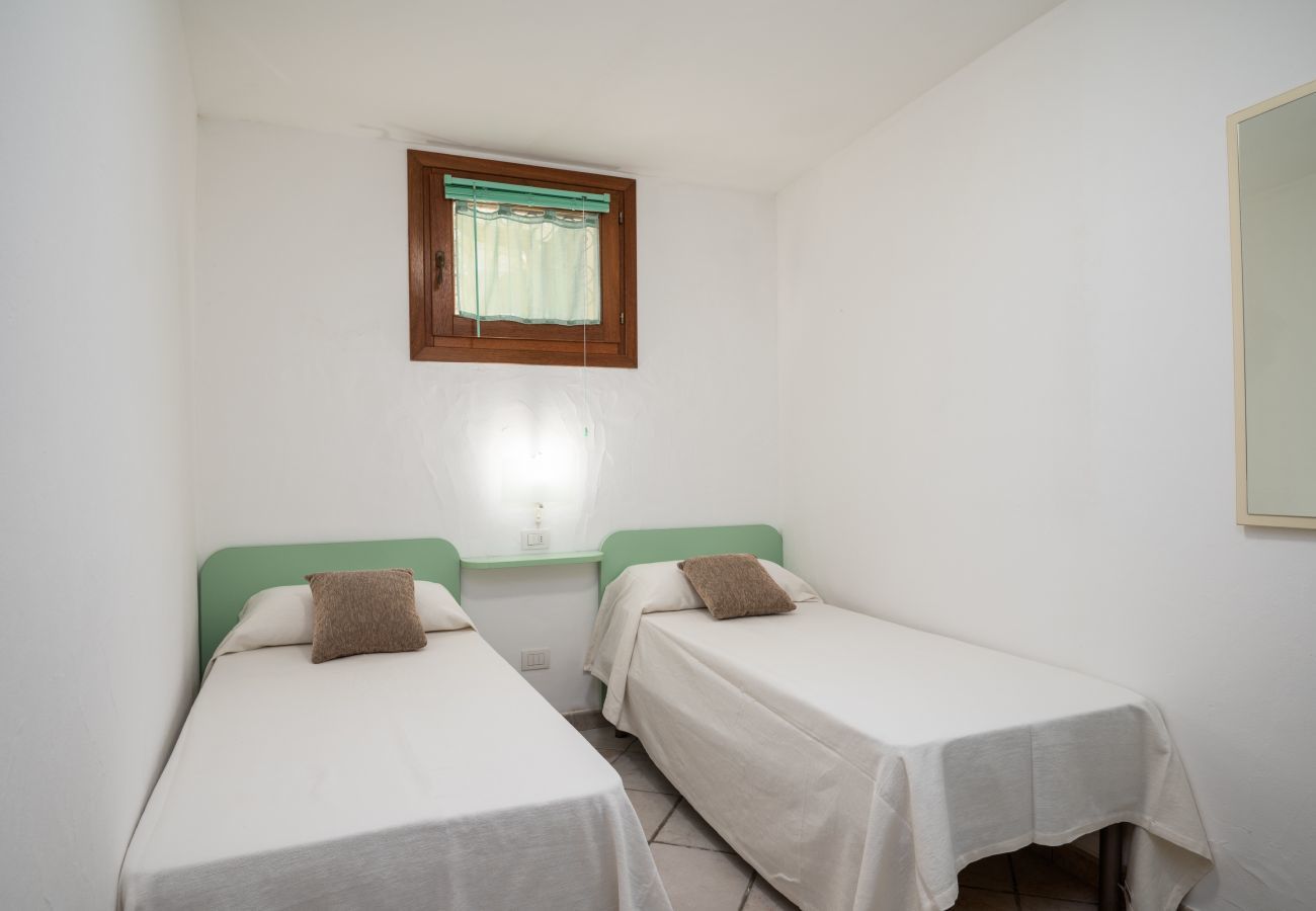 Apartment in Olbia - Blackberry 14 - Stay close to the beach apartment