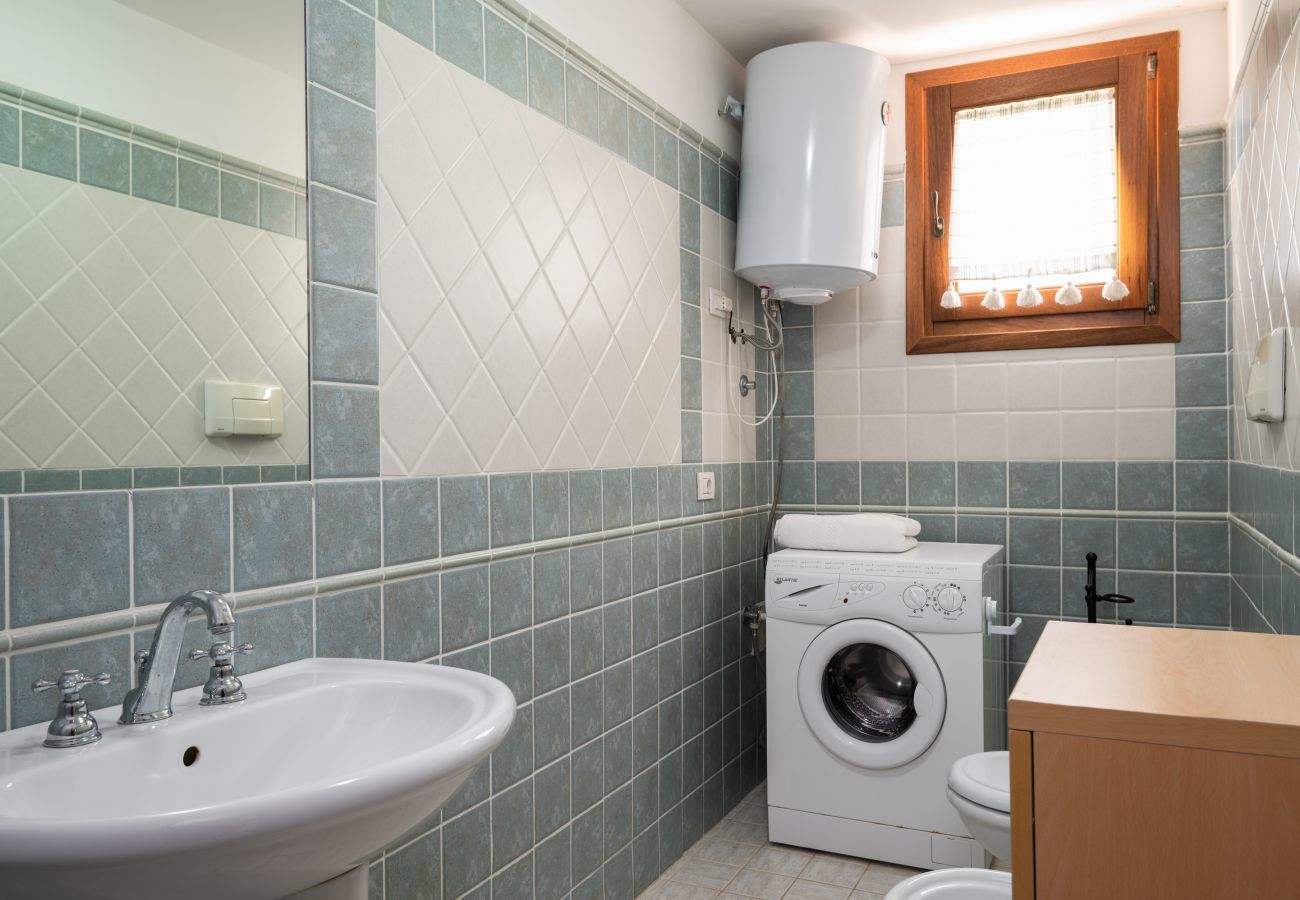 Apartment in Olbia - Blackberry 14 - Stay close to the beach apartment