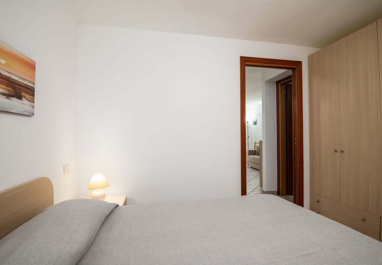 Apartment in Olbia - Blackberry 14 - Stay close to the beach apartment