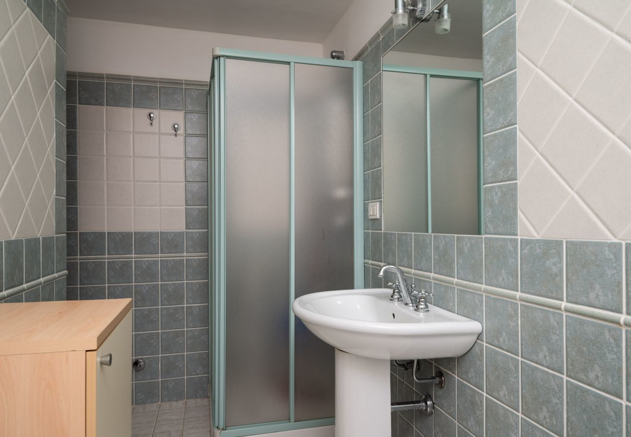 Apartment in Olbia - Blackberry 14 - Stay close to the beach apartment