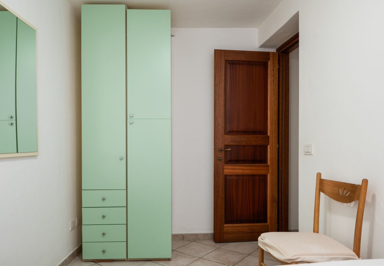 Apartment in Olbia - Blackberry 14 - Stay close to the beach apartment