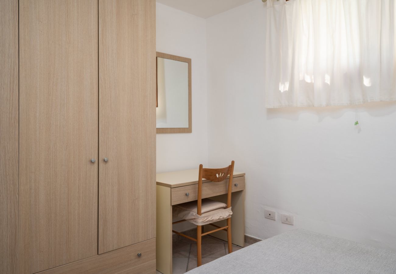 Apartment in Olbia - Blackberry 14 - Stay close to the beach apartment