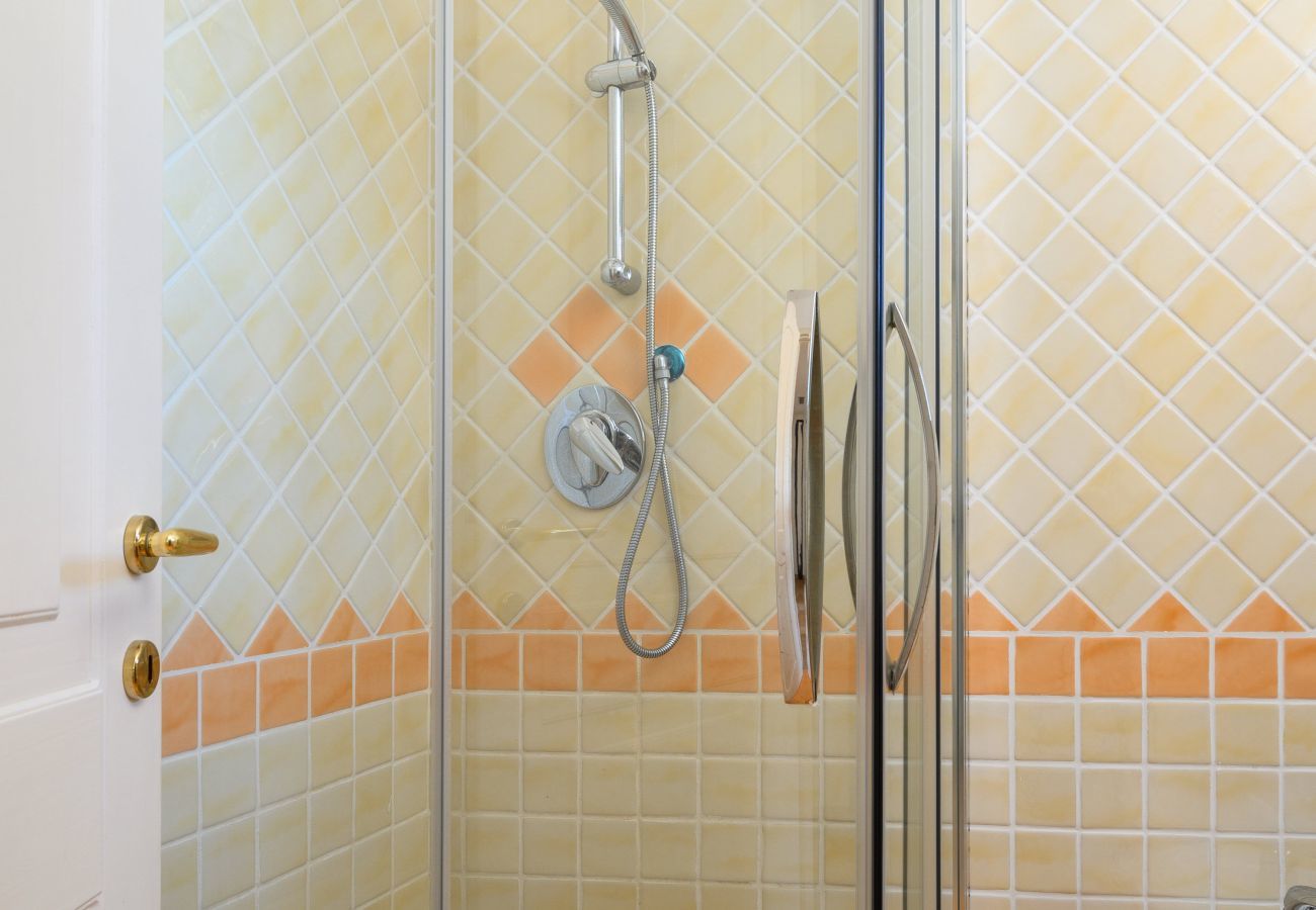Apartment in Olbia - Myrsine 13/6 - relaxing vacation in modern apartment with pool