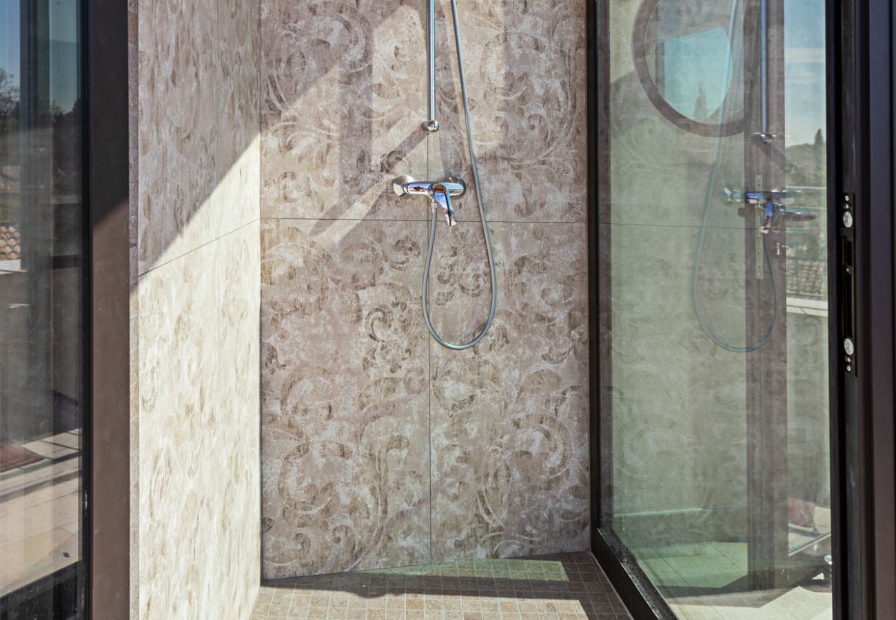 Apartment in Lazise - RESIDENZA G&J - T