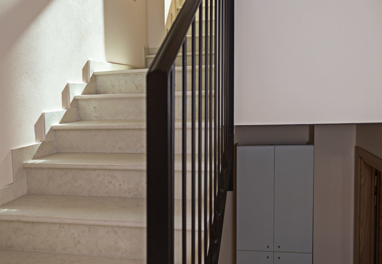 Apartment in Lazise - RESIDENZA G&J - 2