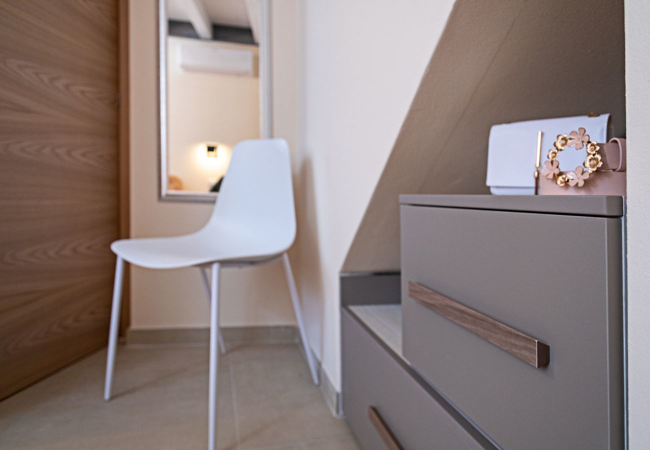 Apartment in Lazise - RESIDENZA G&J - 2