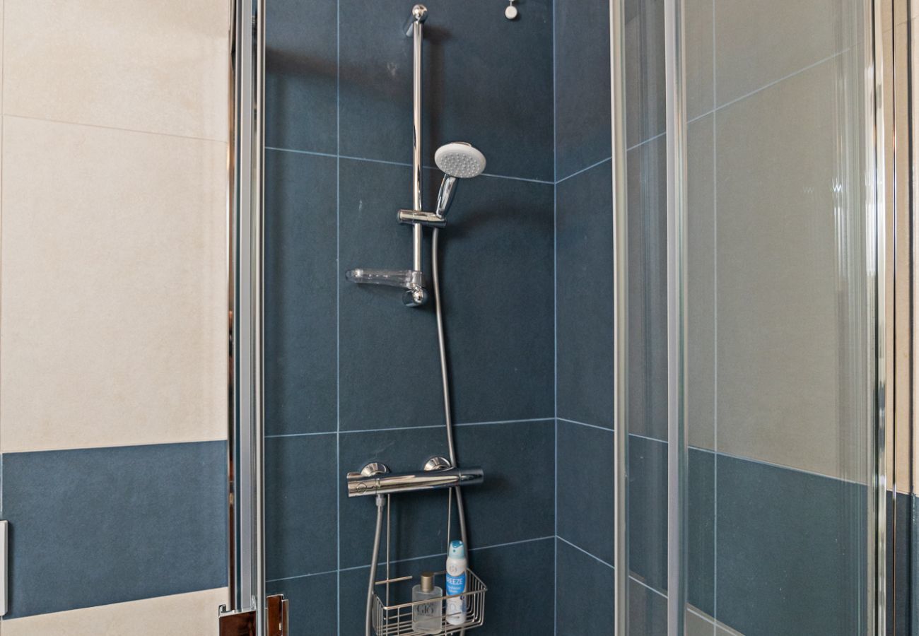 Apartment in Lazise - RESIDENZA G&J - 2