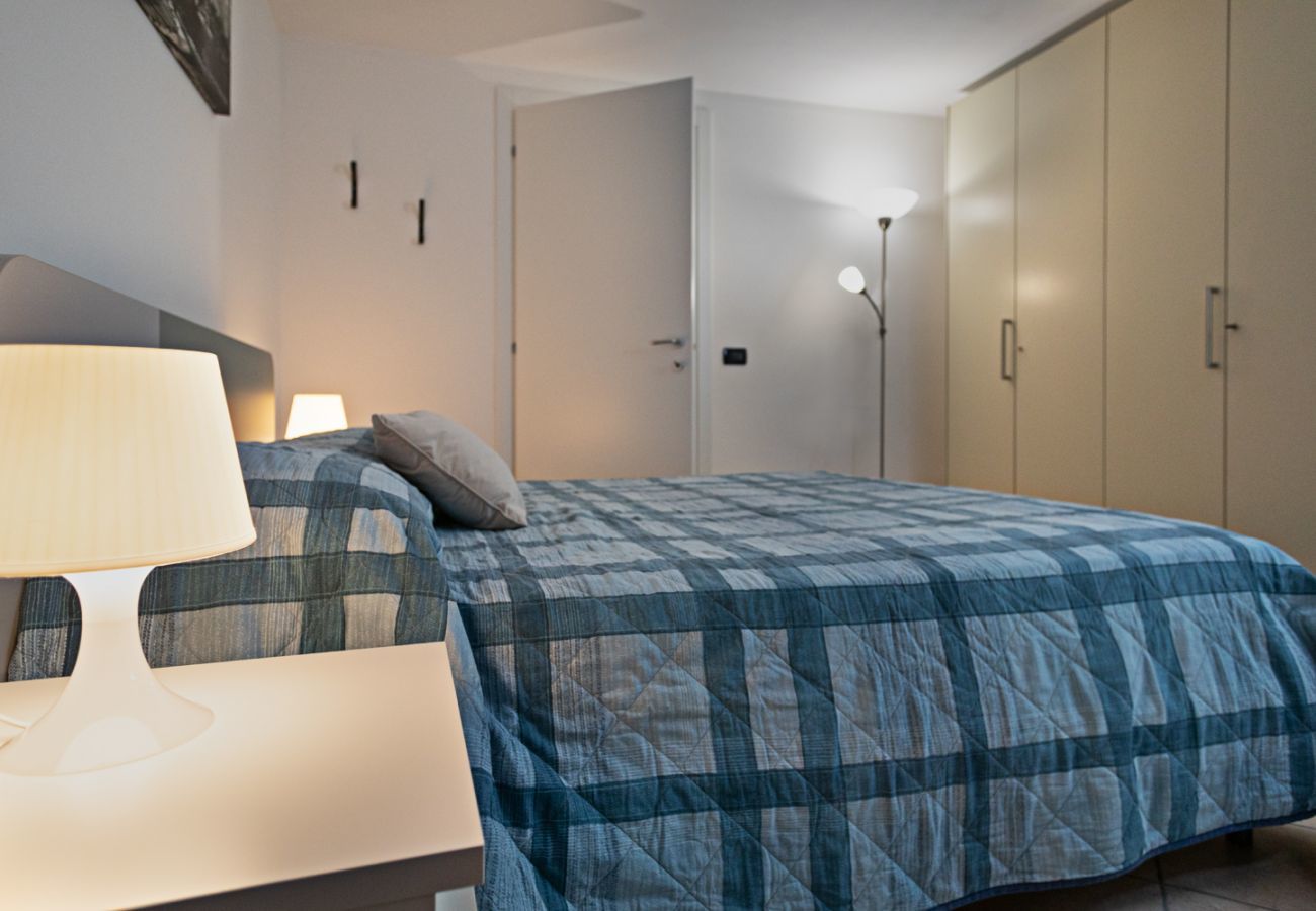 Apartment in Lazise - ARCOBALENO