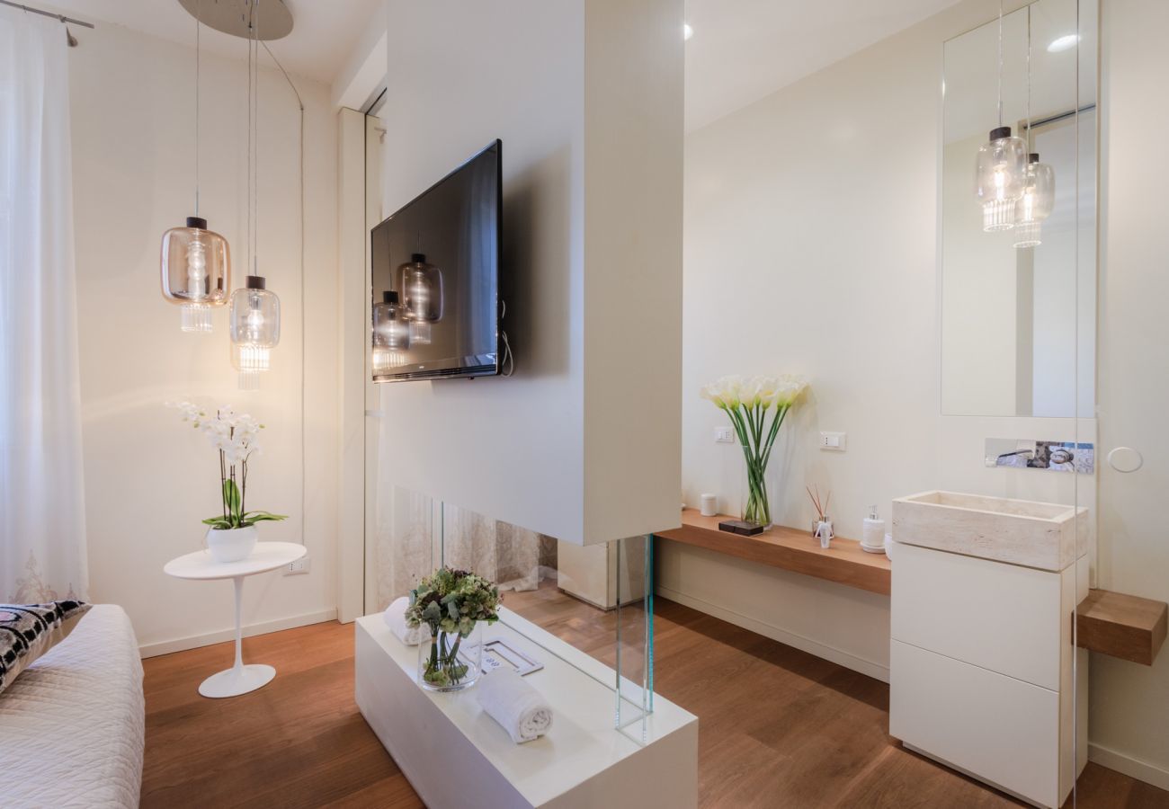 Apartment in Lucca - Casa Sabrina