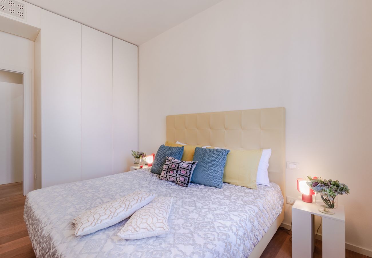 Apartment in Lucca - Casa Sabrina