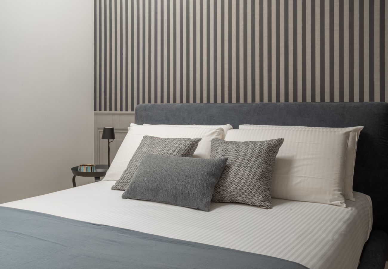 Apartment in Venice - Santa Croce Design Apartment R&R