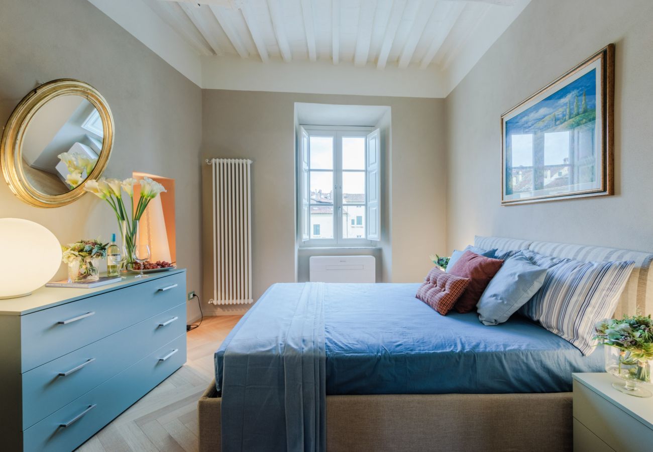 Apartment in Lucca - Casa Pino
