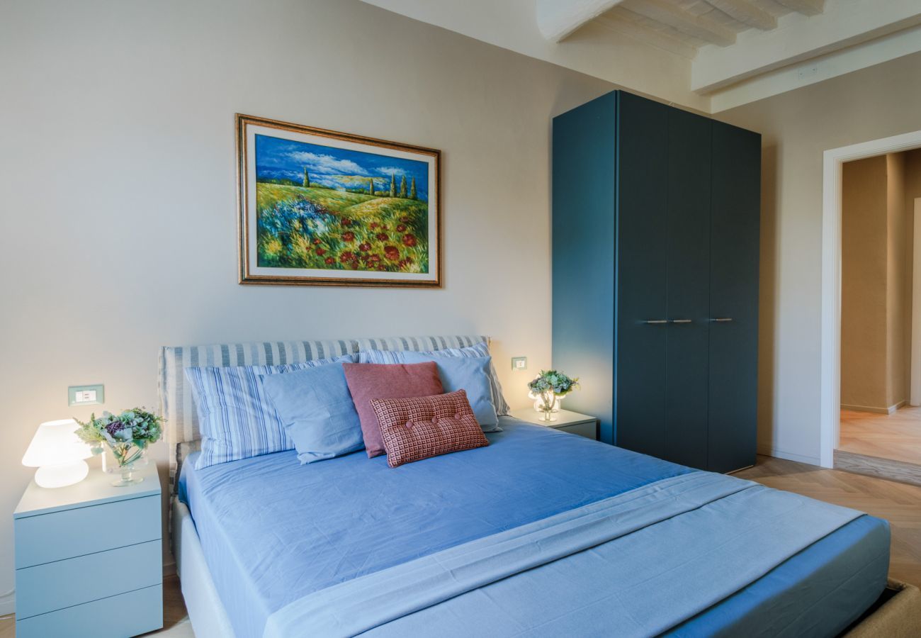 Apartment in Lucca - Casa Pino