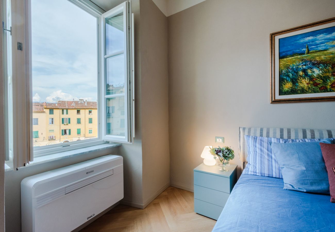 Apartment in Lucca - Casa Pino