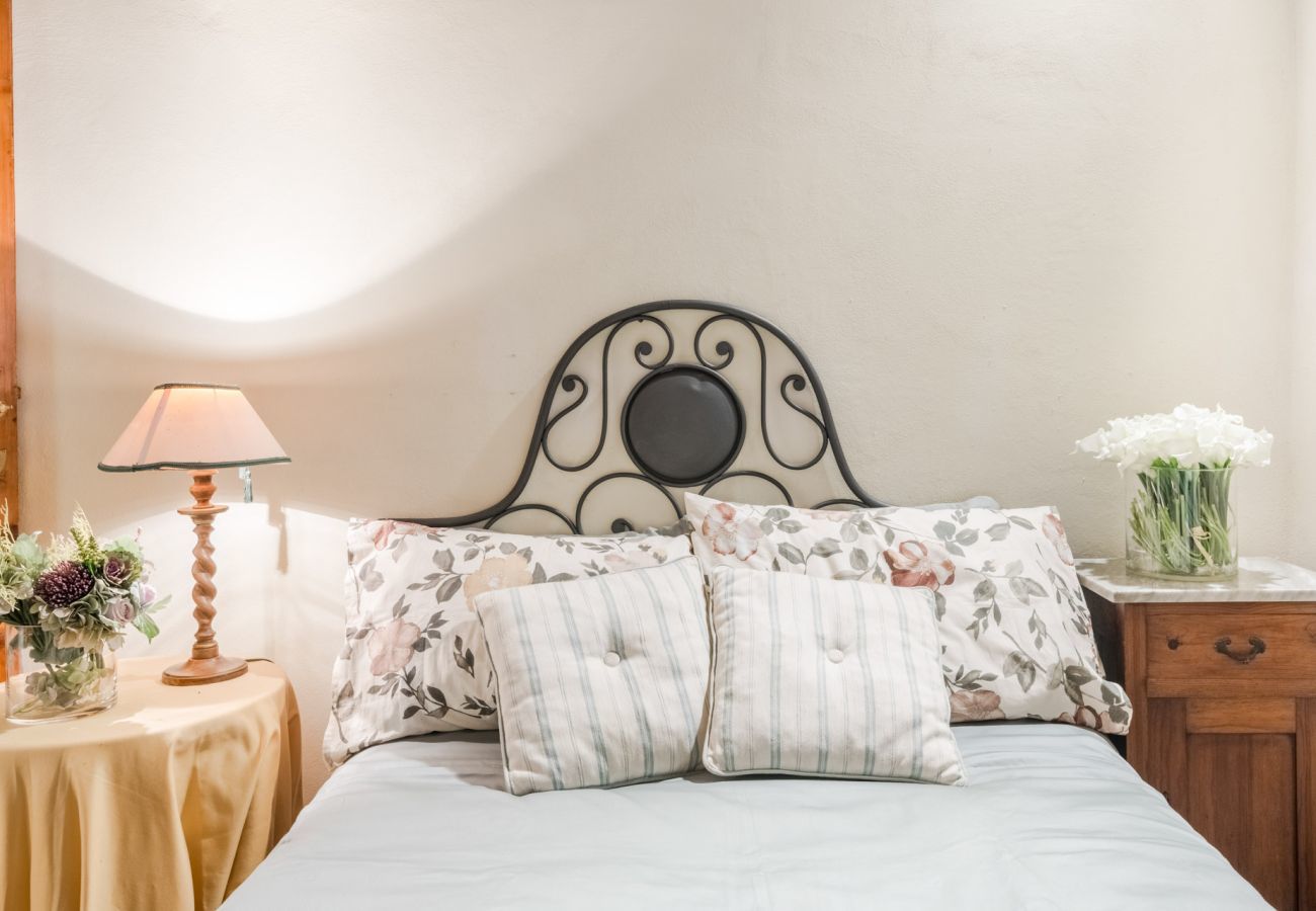 Villa in Capannori - Citrus Charm Farmhouse