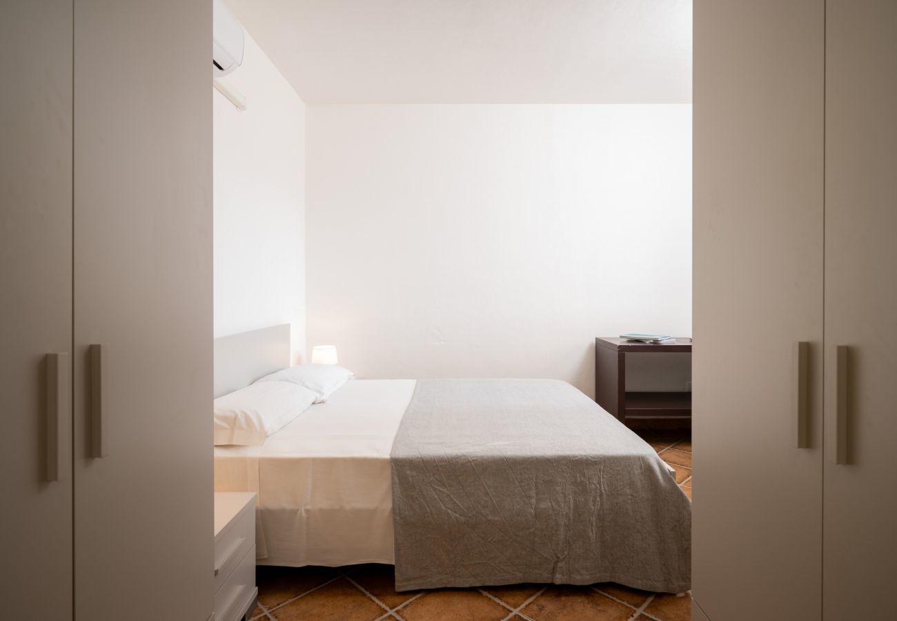Apartment in Olbia - I Poggi 4