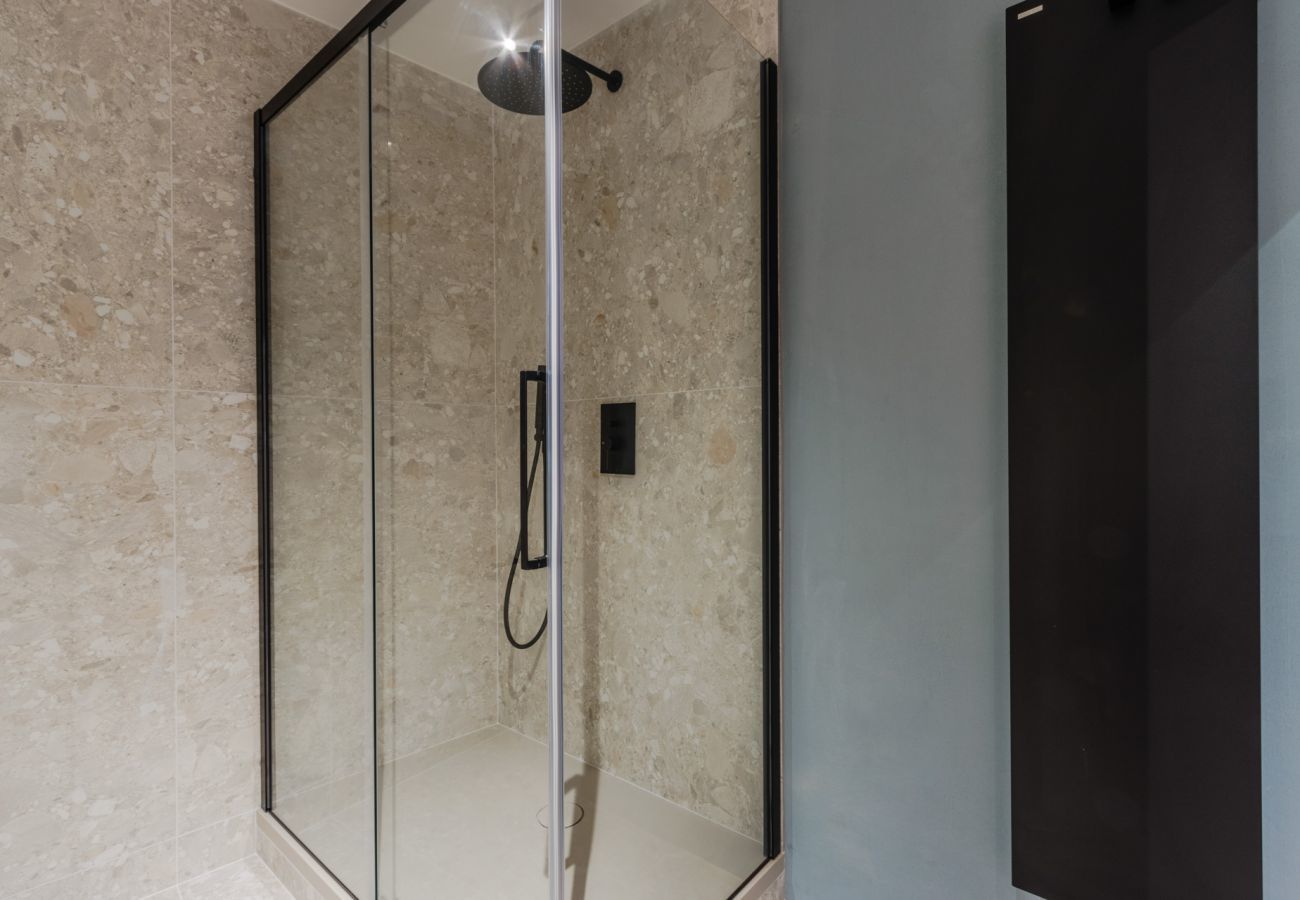 Apartment in Lucca - The Victory Penthouse
