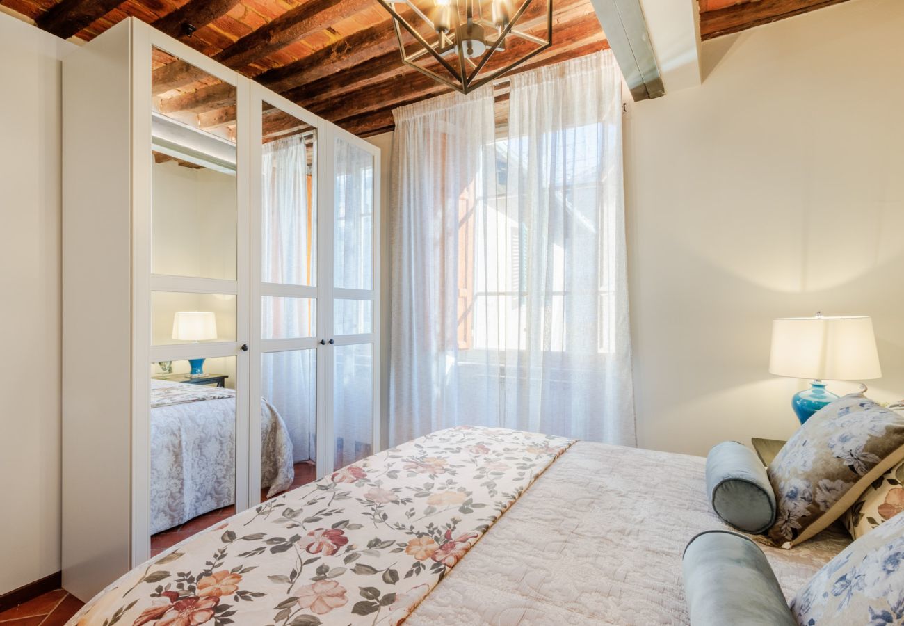 Apartment in Lucca - Casa Genny