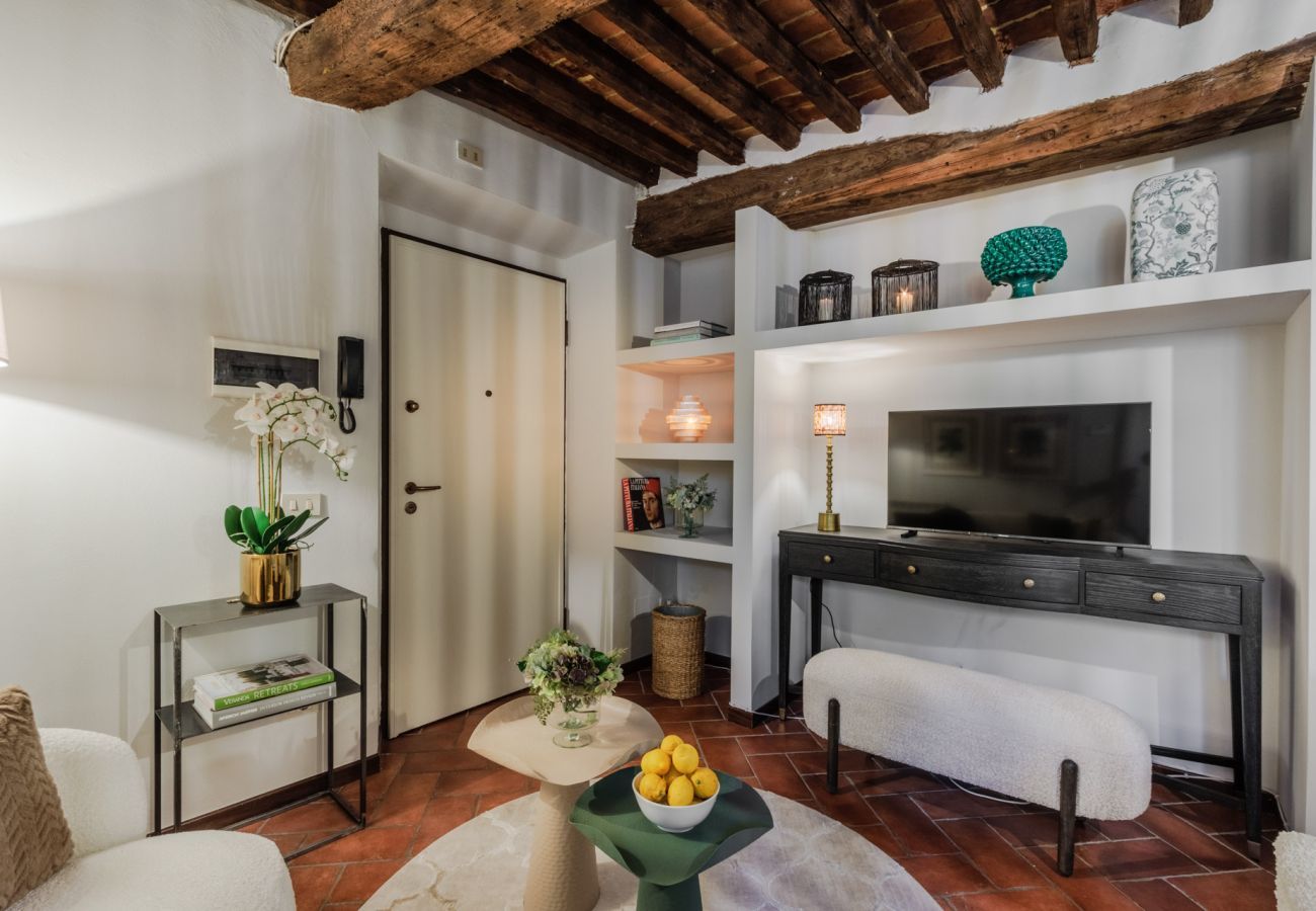 Apartment in Lucca - Casa Genny