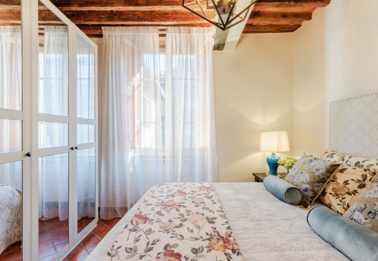 Apartment in Lucca - Casa Genny