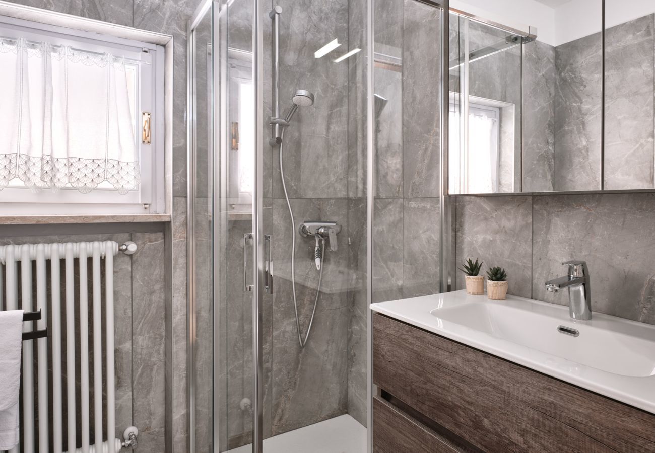 Apartment in Lazise - MARKUS
