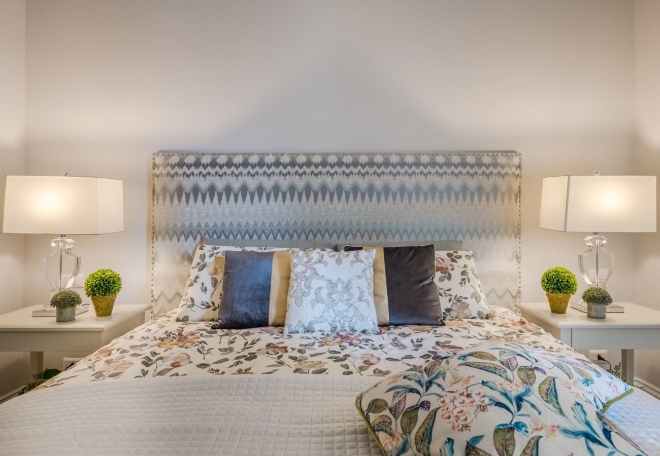 Apartment in Lucca - Casa Angelica