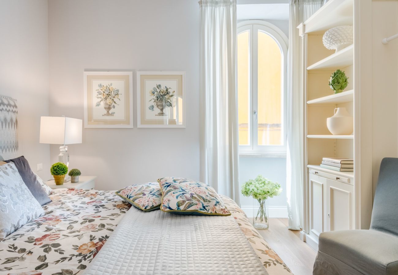 Apartment in Lucca - Casa Angelica