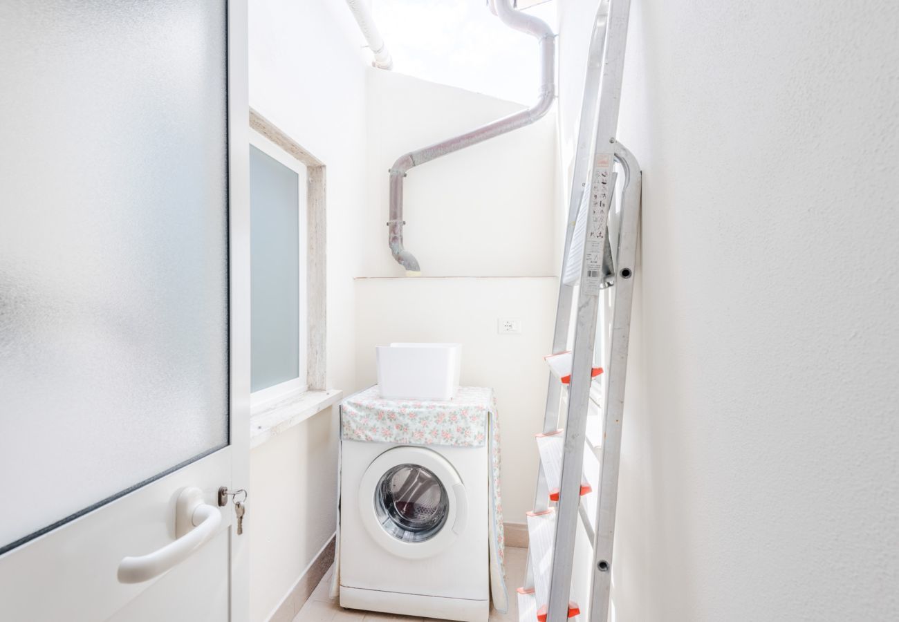 Apartment in Viareggio - Viareggio Terrace