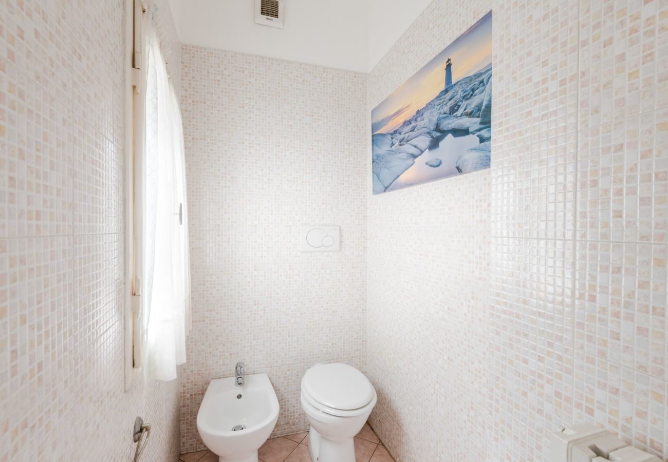 Apartment in Viareggio - Viareggio Terrace