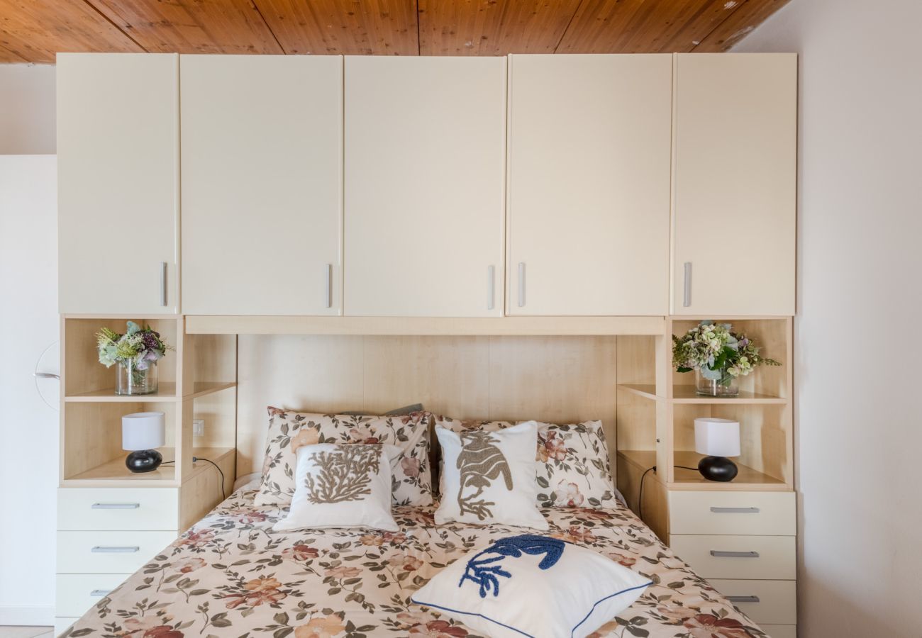 Apartment in Viareggio - Viareggio Terrace