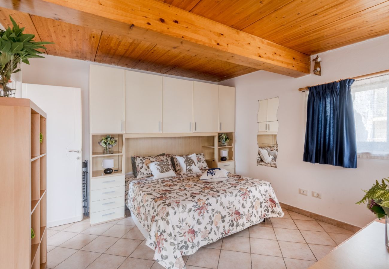 Apartment in Viareggio - Viareggio Terrace