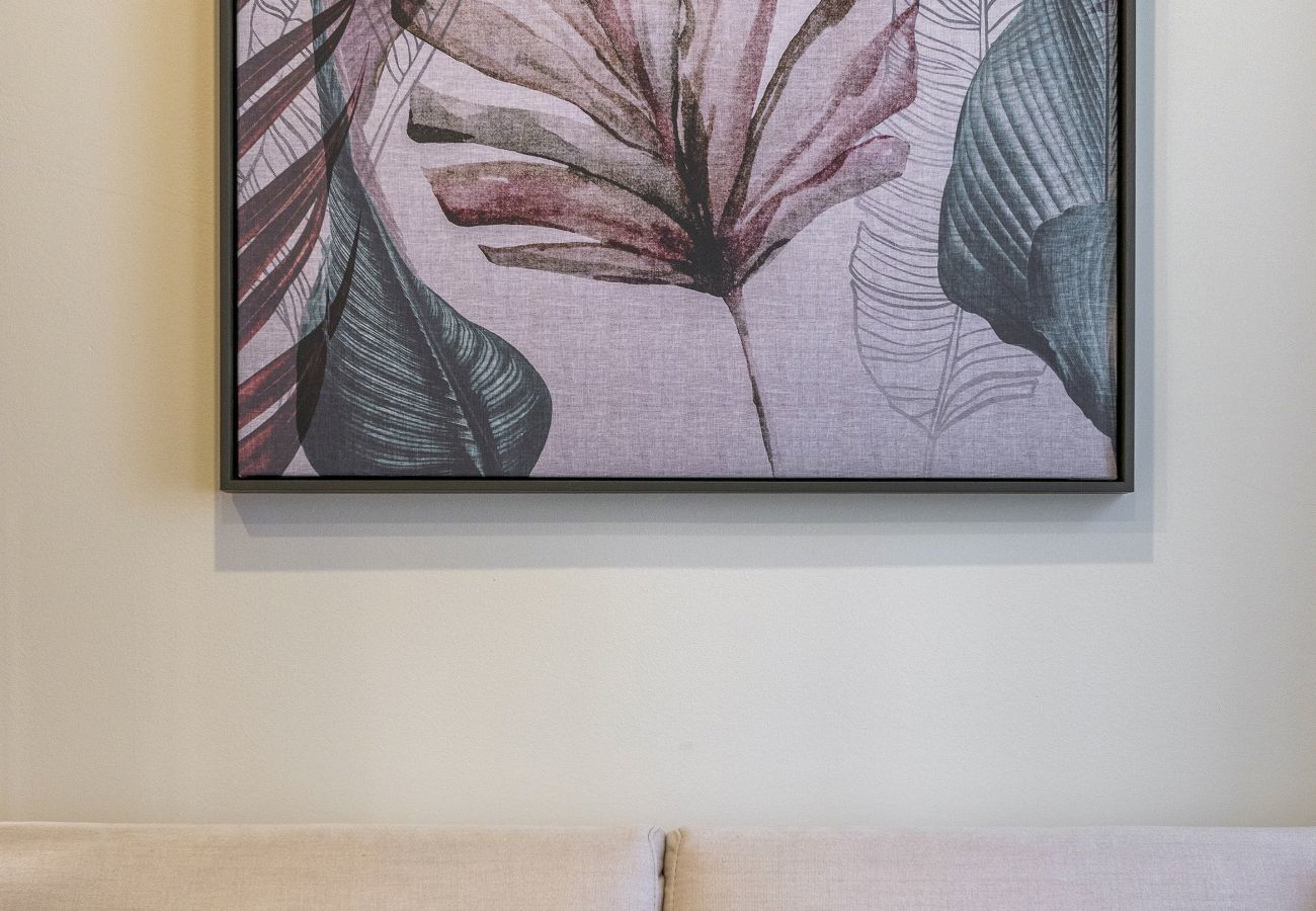 Apartment in Venice - San Barnaba Palace - Cozy Studio R&R