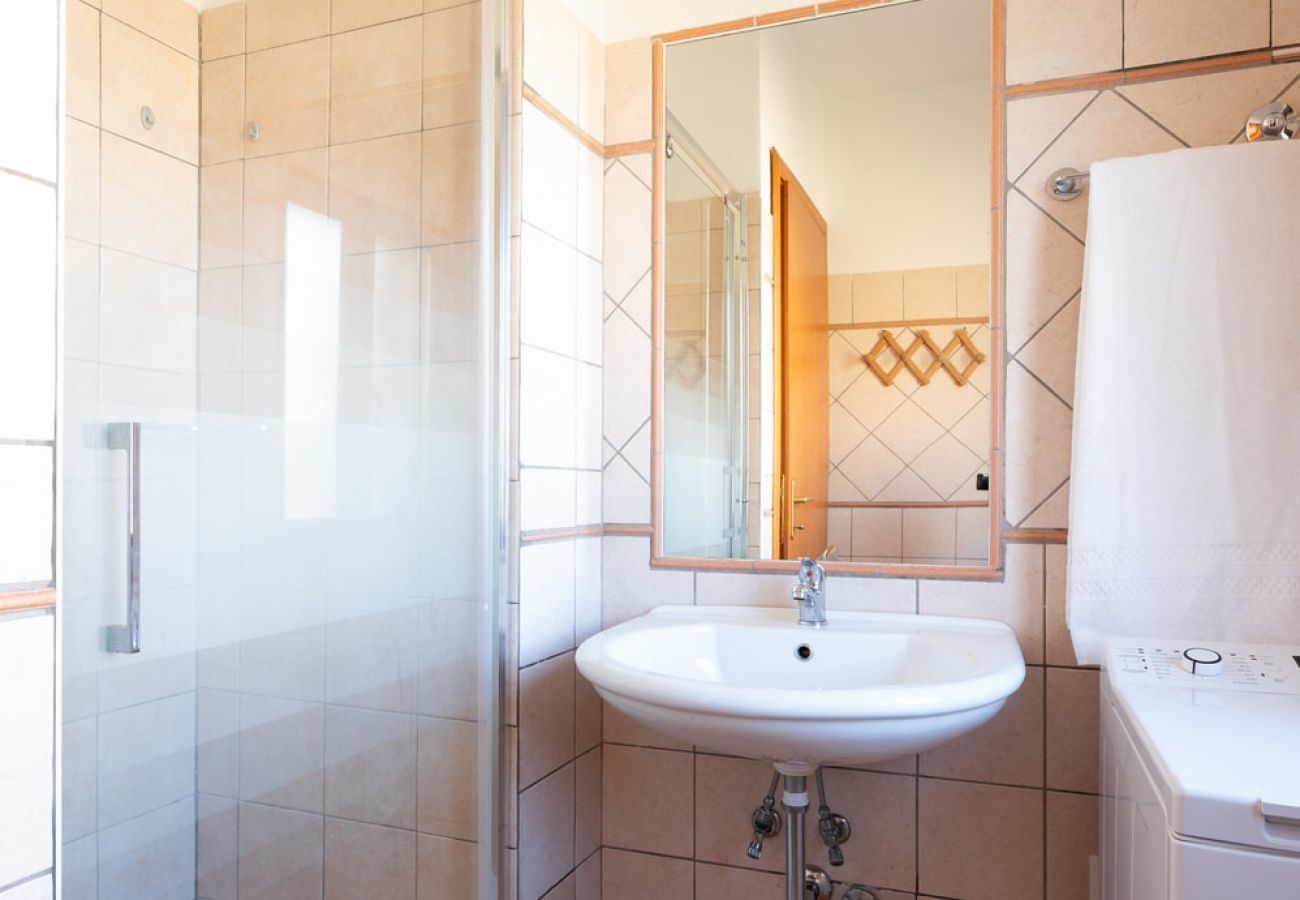 Chalet in Olbia - Villa Kora 7