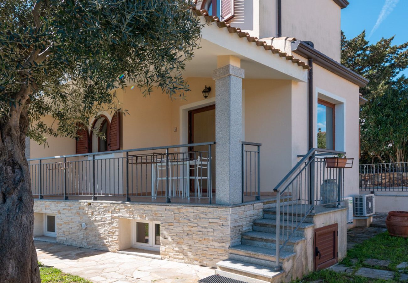 Chalet in Olbia - Villa Kora 7