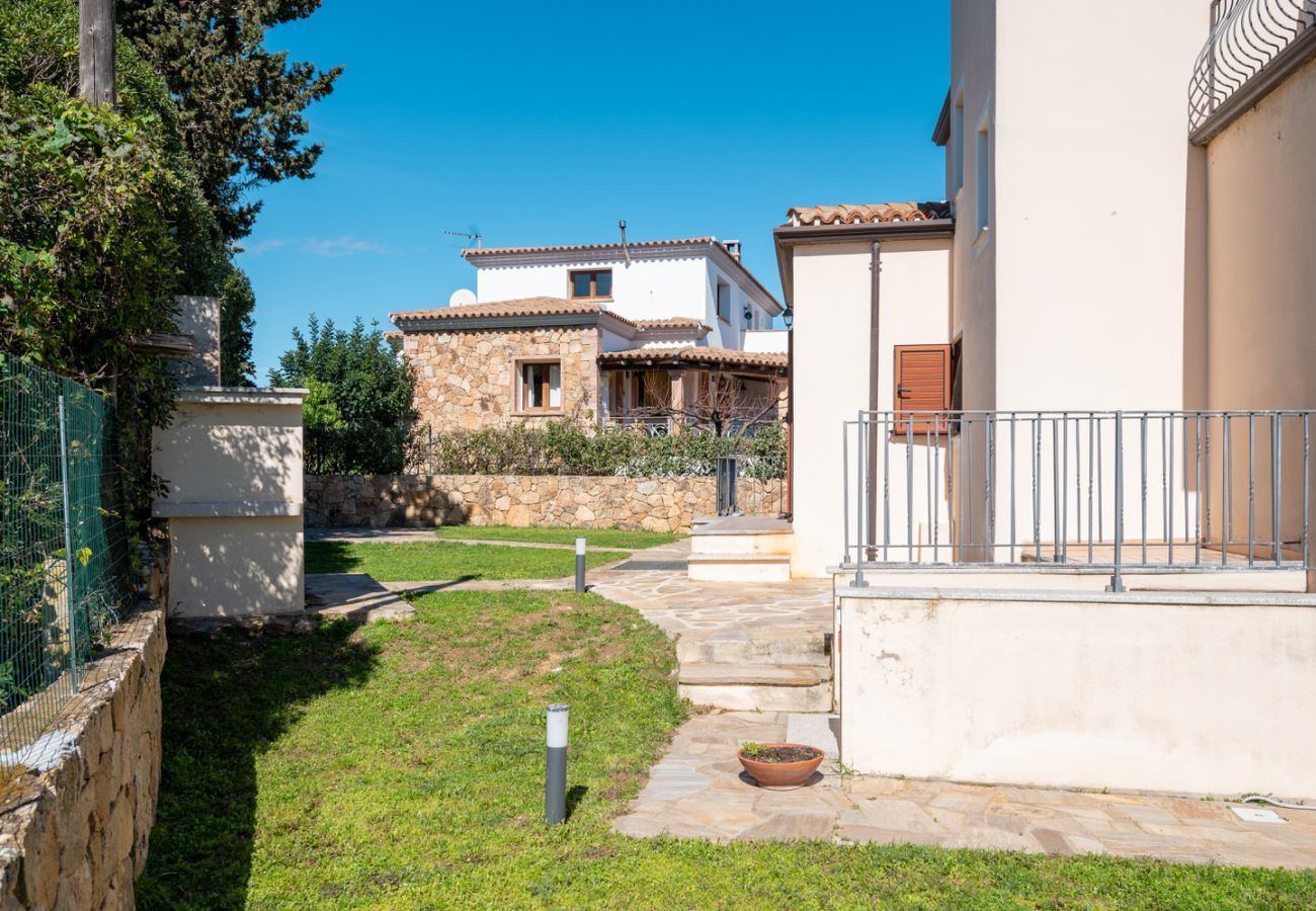 Chalet in Olbia - Villa Kora 7