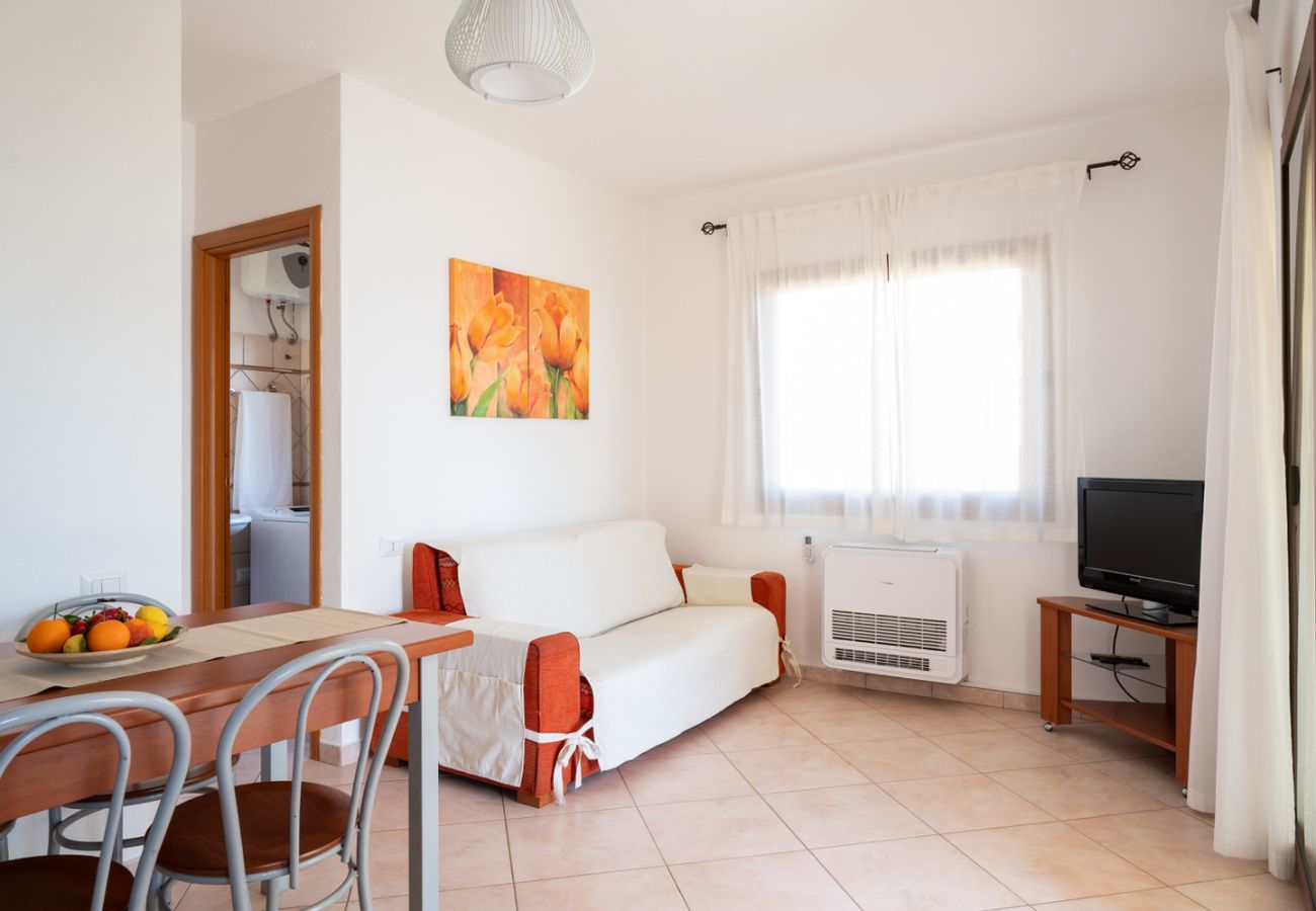 Chalet in Olbia - Villa Kora 7