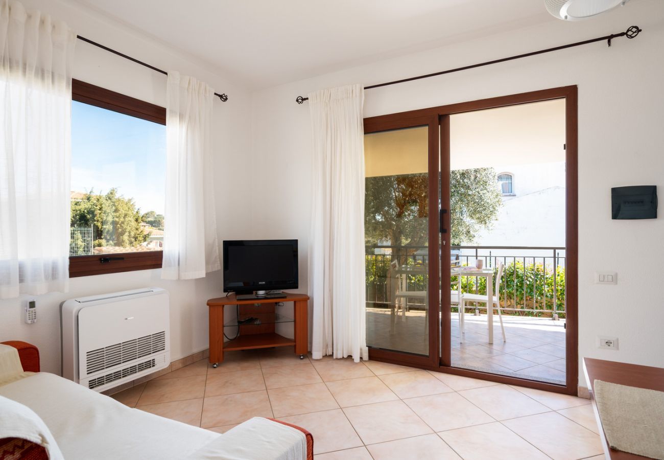 Chalet in Olbia - Villa Kora 7