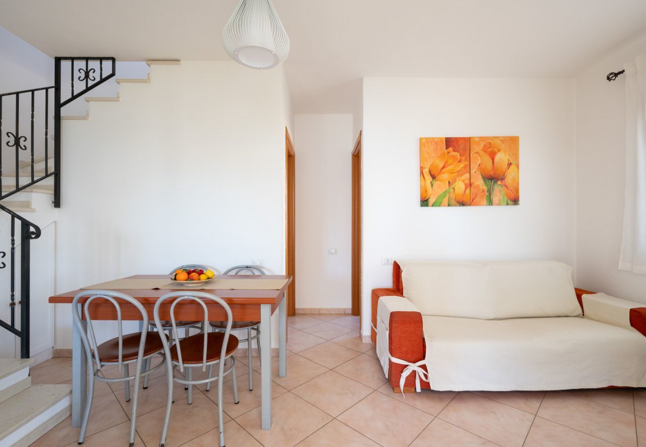 Chalet in Olbia - Villa Kora 7