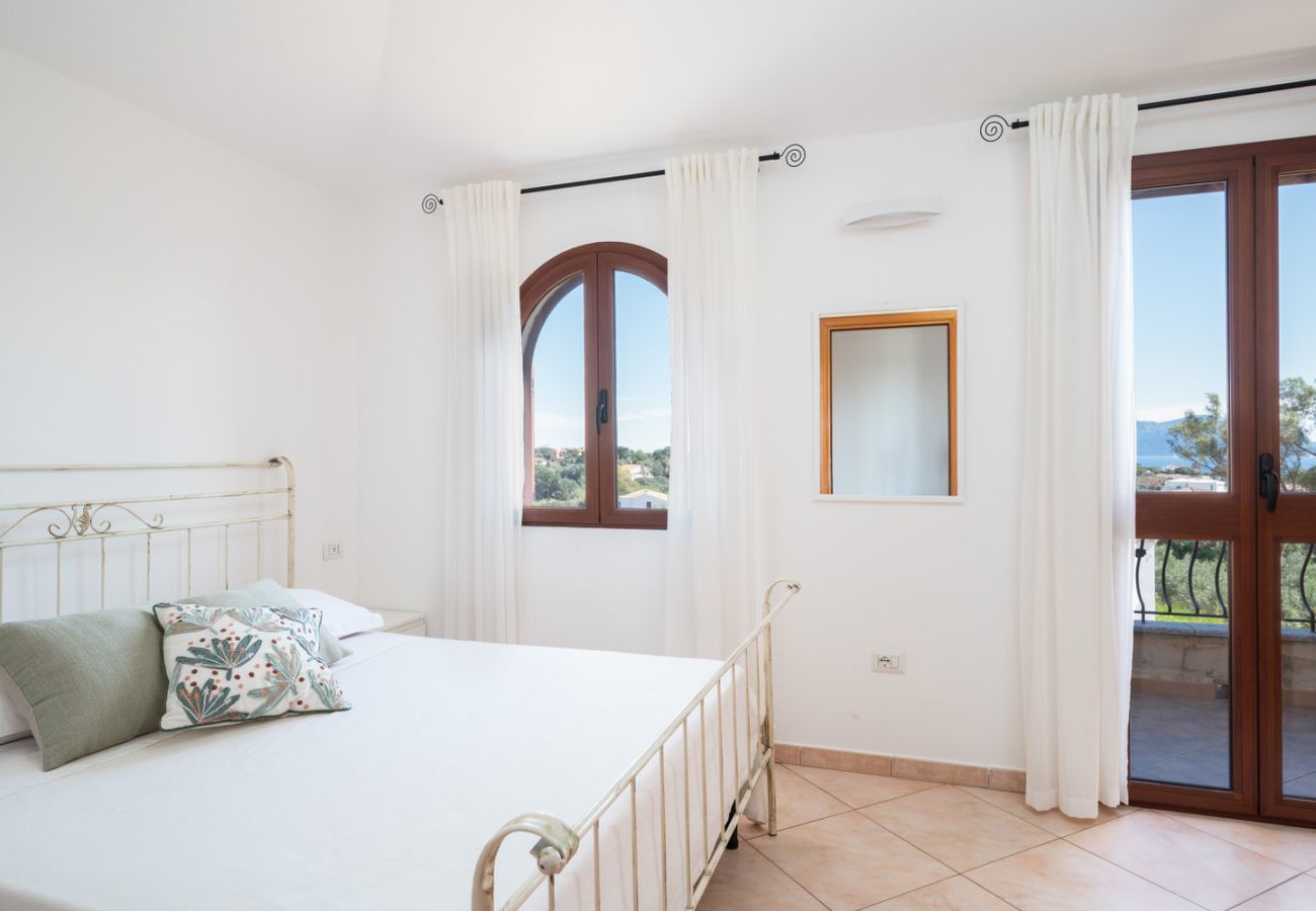 Chalet in Olbia - Villa Kora 7
