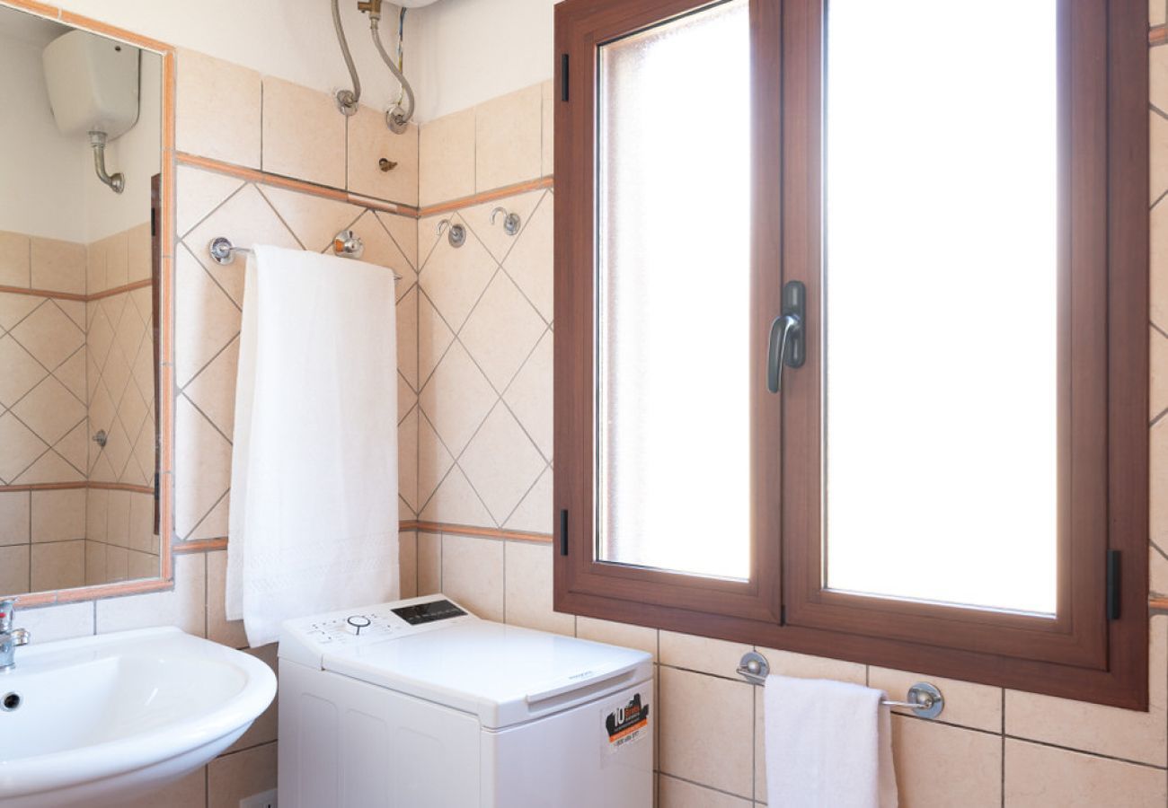 Chalet in Olbia - Villa Kora 7