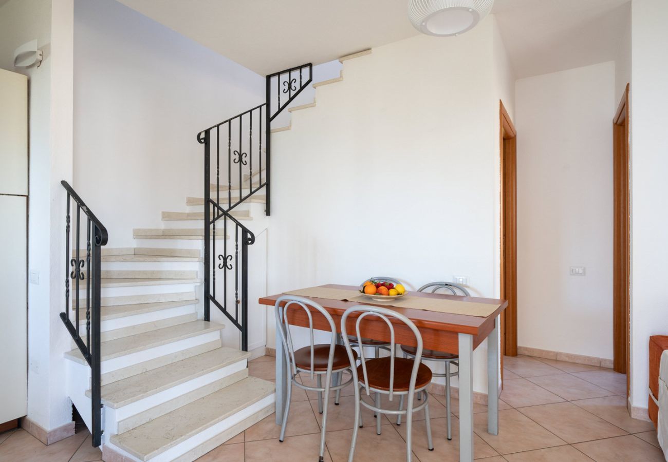 Chalet in Olbia - Villa Kora 7
