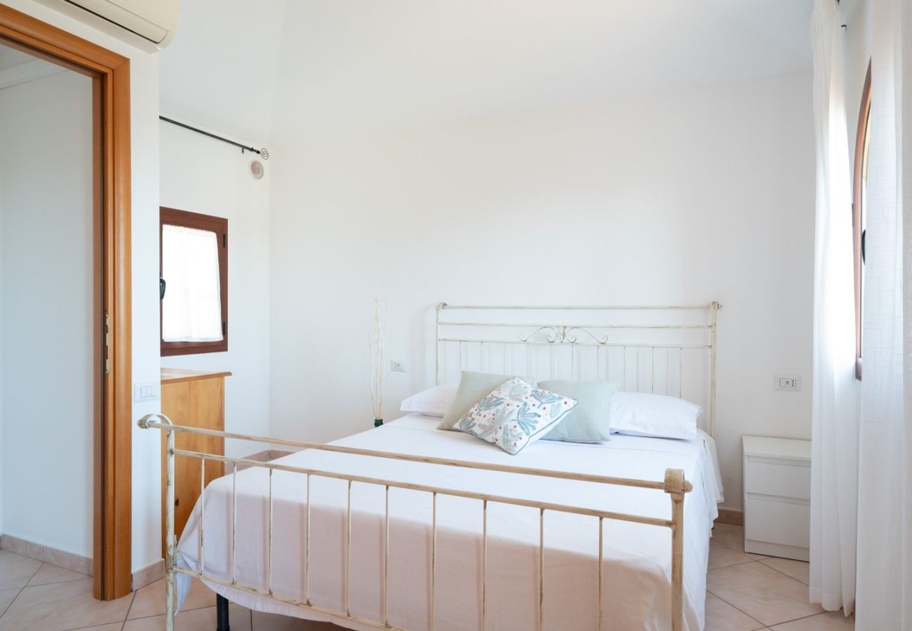 Chalet in Olbia - Villa Kora 7