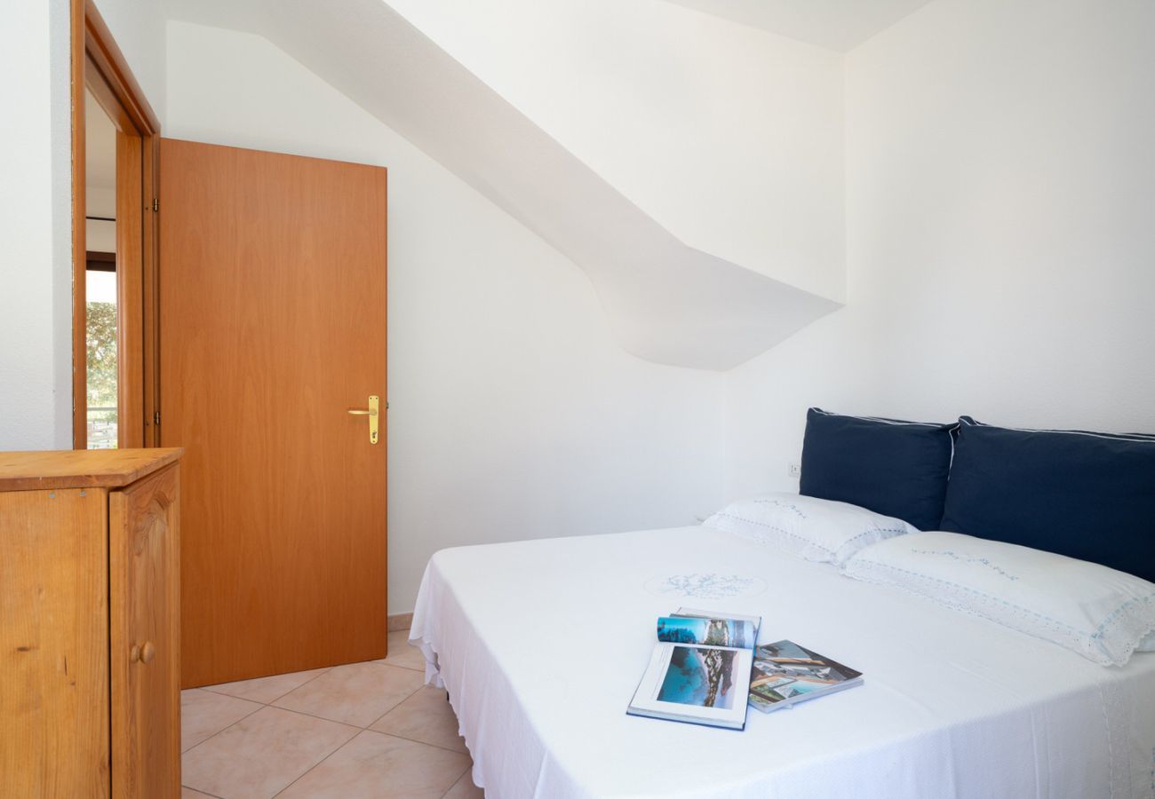 Chalet in Olbia - Villa Kora 7