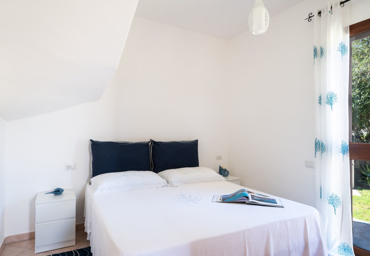 Chalet in Olbia - Villa Kora 7