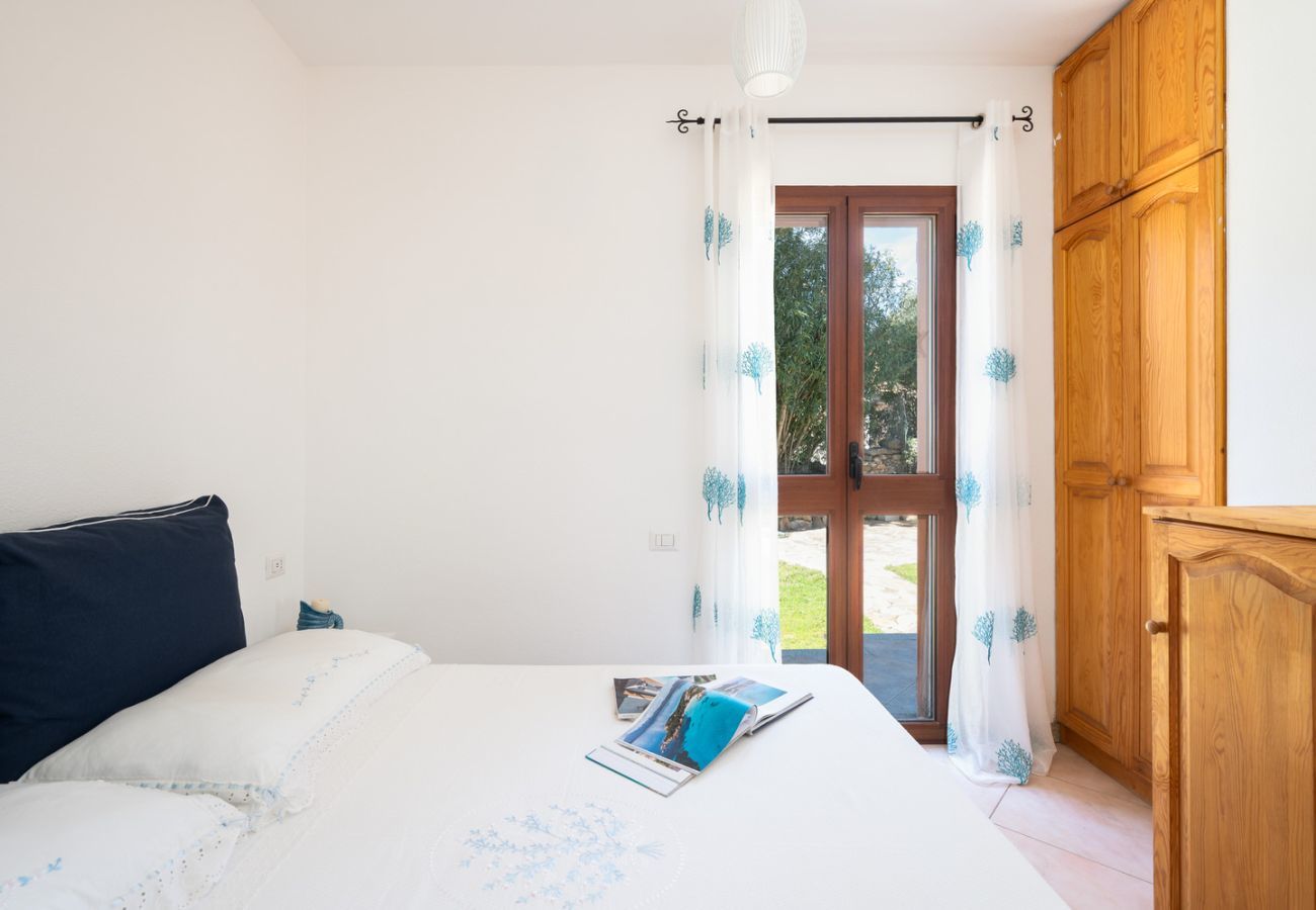Chalet in Olbia - Villa Kora 7