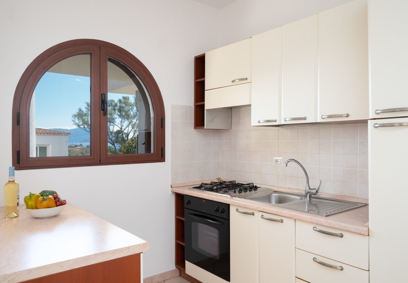 Chalet in Olbia - Villa Kora 7