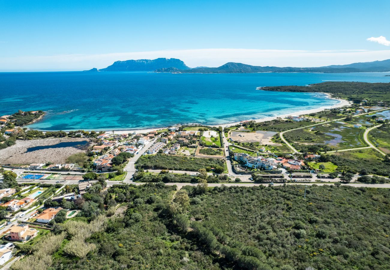 Chalet in Olbia - Villa Kora 7
